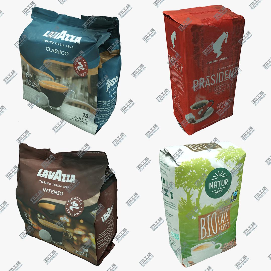 images/goods_img/202105073/3D Coffee Packaging Collection 02 model/1.jpg